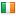 boylepoker.com server is located in Ireland